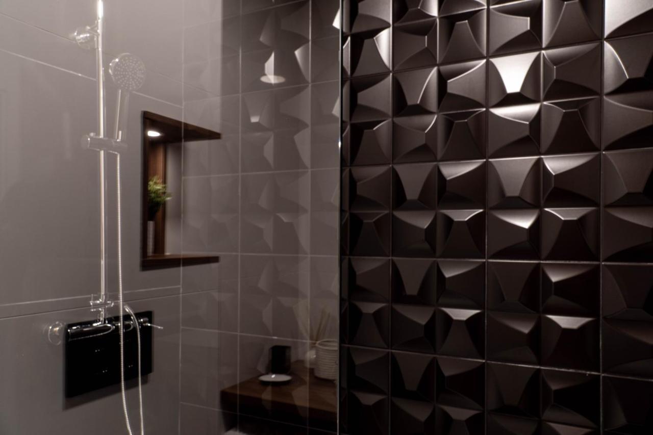 21St Century Zlatibor Residence, Spa & Wellness By Adora מראה חיצוני תמונה