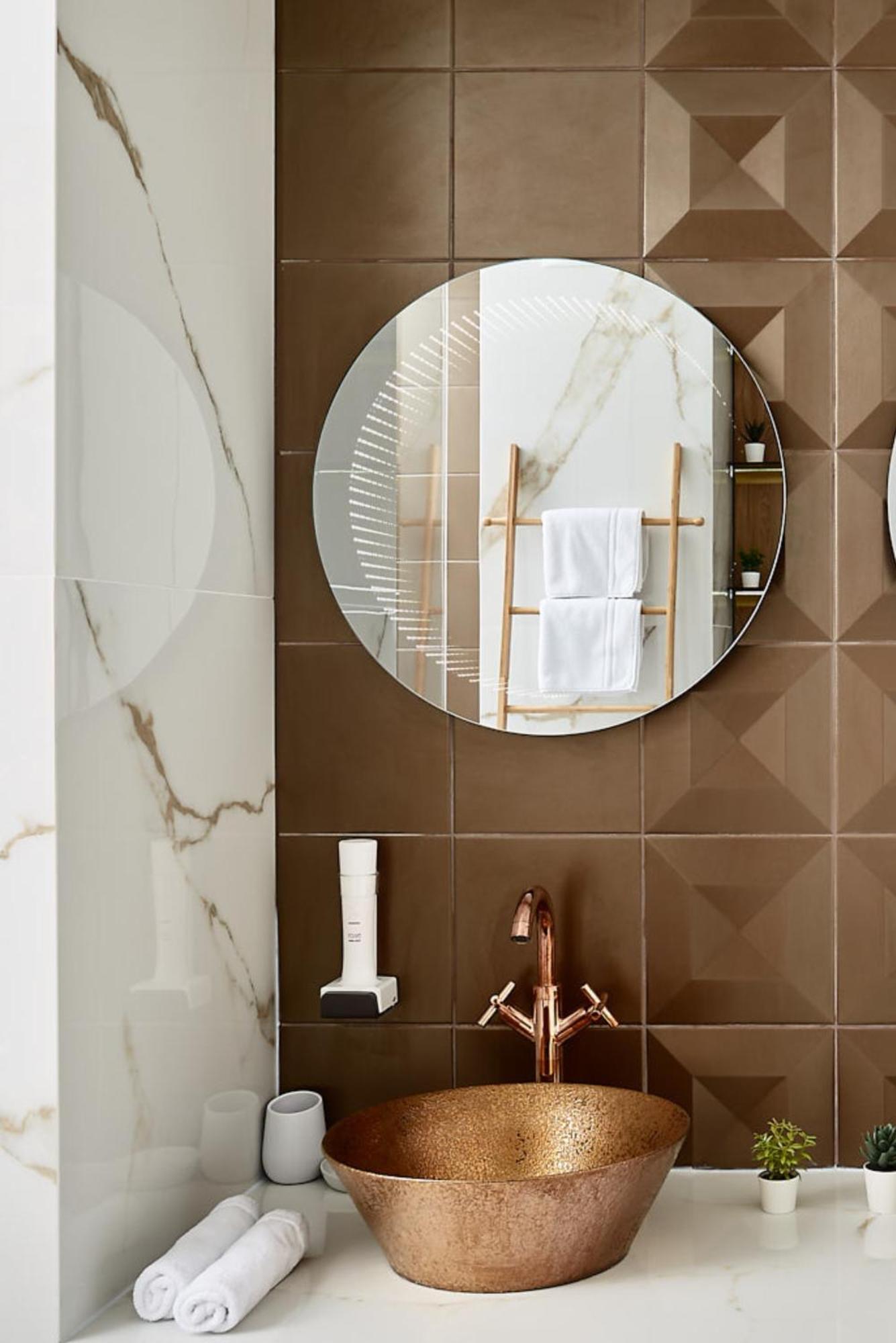 21St Century Zlatibor Residence, Spa & Wellness By Adora מראה חיצוני תמונה